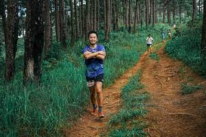 BIB: 
                            <button type="button" onclick="openModal(25678205)" class="btn btn-primary btn-sm float-right btn-popup" data-toggle="modal" data-target=".modal-high-quality">
                        <i class="fas fa-shopping-cart"></i> Add to Cart
                    </button>
                                            <button type="button" onclick="isThisMe(25678205, true)" class="btn btn-success btn-sm float-right btn-popup btn-isme hidden" data-toggle="tooltip" data-placement="bottom" title="นี่คือรูปของคุณใช่ไหม คลิกที่นี่เพื่อเอาเข้าอัลบั้ม">
                        <i class="fas fa-plus"></i> Add to album
                    </button>
                    <button type="button" onclick="isThisMe(25678205, false)" class="btn btn-warning btn-sm float-right btn-popup btn-isnotme hidden">
                        <i class="fas fa-ban"></i> Remove from album
                    </button>